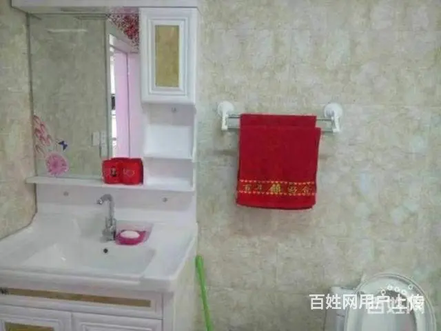 美好时光日租房100元每天，多套房源 - 图片 6