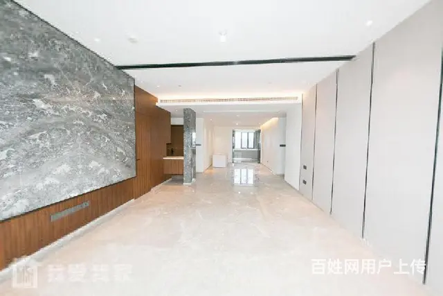 区政府5室2620.00万元诚意出售 - 图片 1