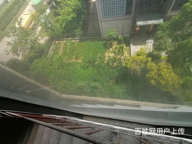 大湾区横琴大桥旁 主干道边， 商务园区  独陆军厂 - 图片 1