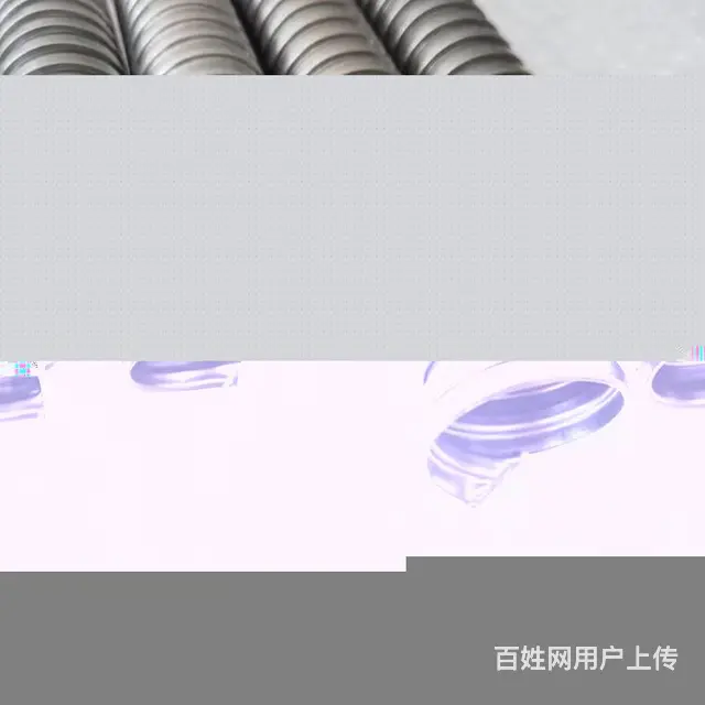 四川金属穿线不锈钢软管内蒙古不锈钢软管用途 - 图片 4