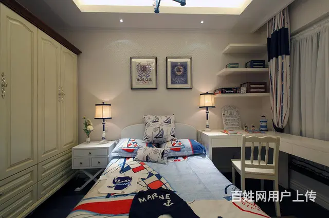 环翠区二手房翻新收费标准 - 图片 2