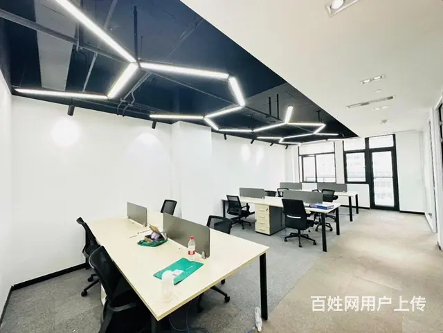 云狐科技园，电商氛围浓厚，直播电商优先选择，大小面积都有 - 图片 3