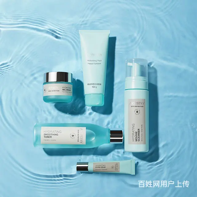 重庆江北安利专卖店地址，江北安利产品哪儿有卖 - 图片 2
