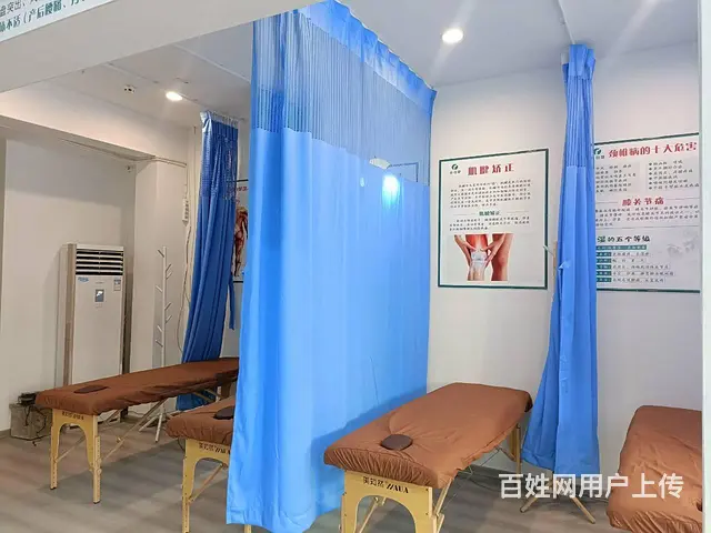 四川贞骨健 一站式服务理念 市场领航者 多创业模式 - 图片 3