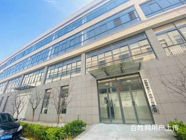 高新区厂房出租，交通便利，配套齐全 - 图片 9