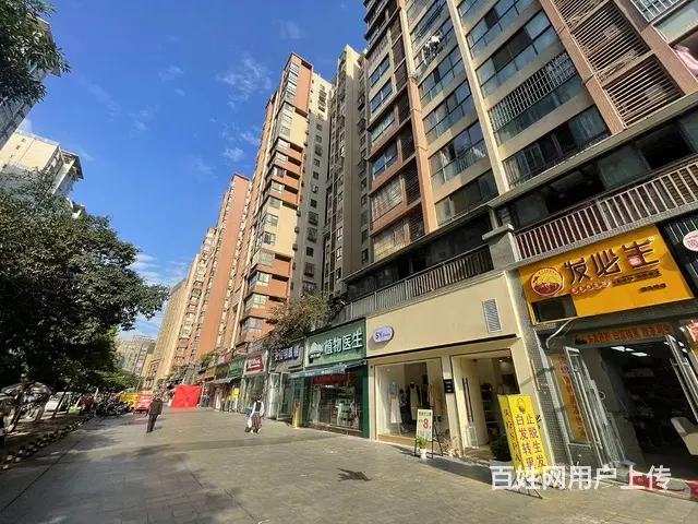XN 成华区锦融城 成熟经营美容美甲店转让 会员700个左右 - 图片 3