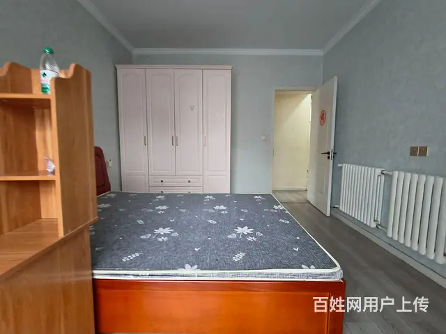 环二十八中 站前路外经贸委家属院2楼 - 图片 5