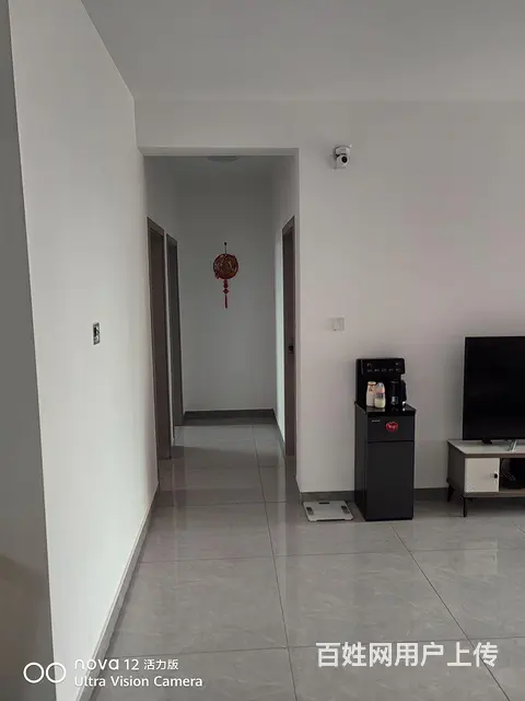 房屋出售套四有意联系 - 图片 1