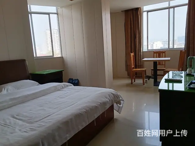 30间宾馆转让 - 图片 7