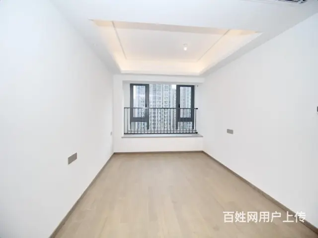 店长强烈，新上好房！！看房请带墨镜，业主置换 诚心出售 - 图片 5