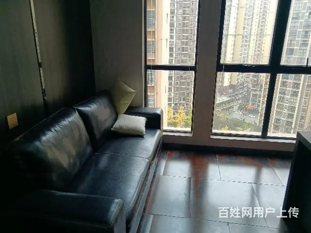兼职 - 图片 4