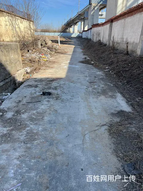 和平路空院出租 - 图片 2