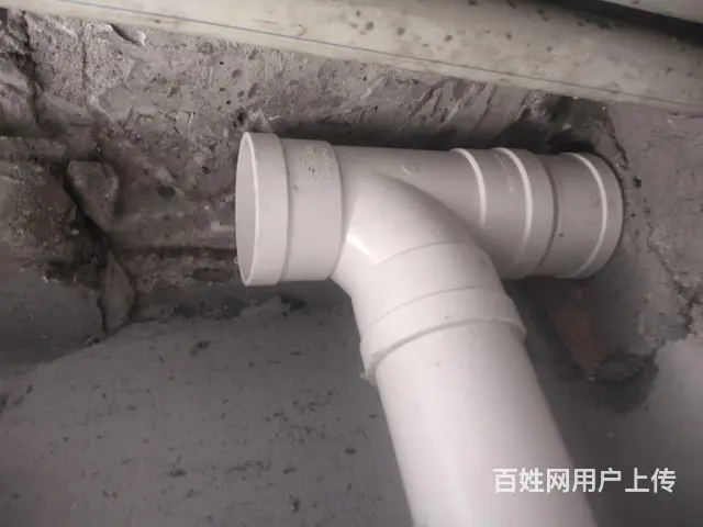专业水电维修水钻孔管道改造 - 图片 8