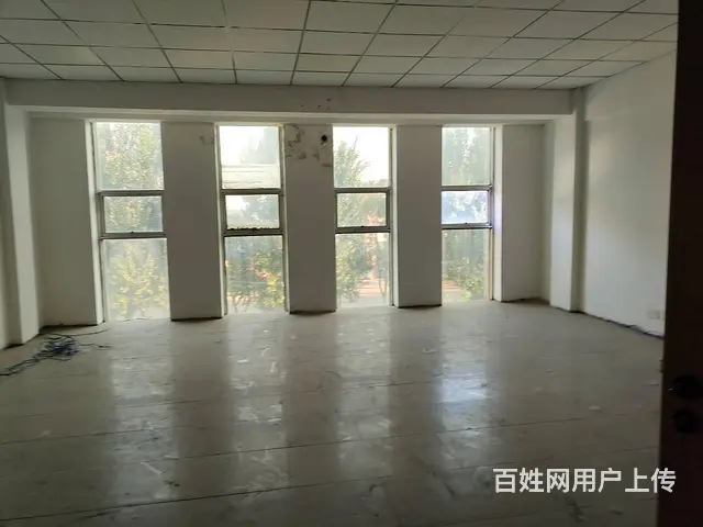 于洪7800平厂房办公楼出租 - 图片 6