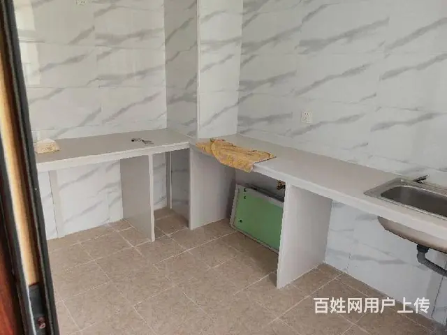 出售中交新琼雅苑4房 - 图片 10