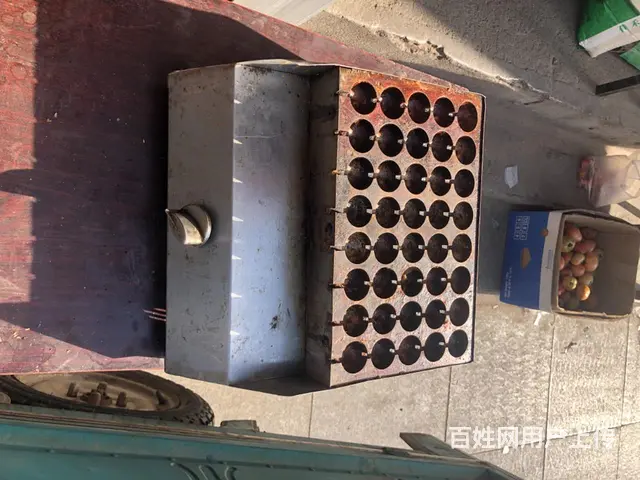 处理摆摊用品 - 图片 6