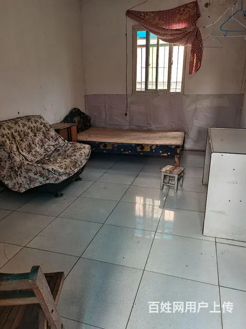 房屋单间出租 - 图片