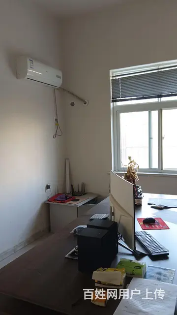 门面岀租 - 图片 6