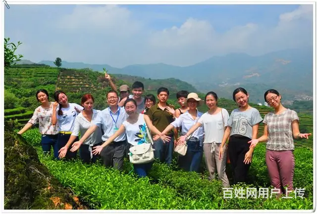 沈阳茶艺培训招生简章开班了 - 图片 9