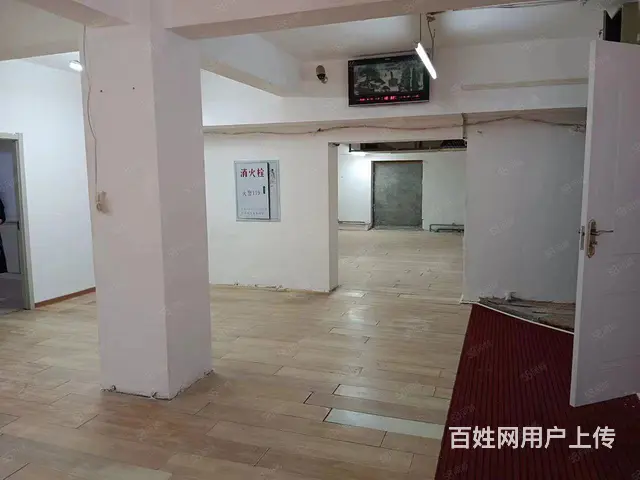 南岗和兴三道街仪兴家园厂房出售 - 图片 5