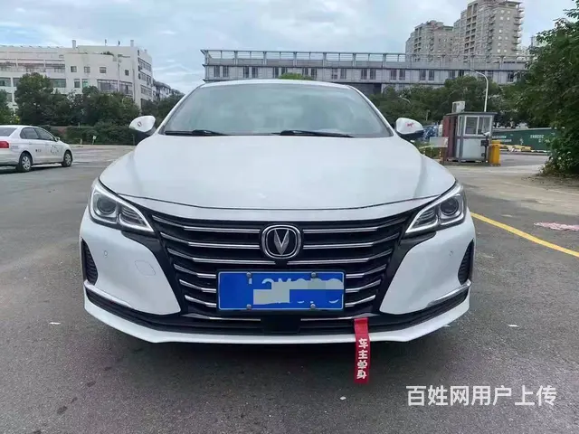 山南抵押车出售-正规精品抵押车交易买卖中心 - 图片 4