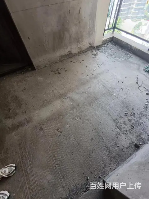 半岛水湾4房2厅2卫 毛坯接受按揭 满二，看房方便，钥匙在手 - 图片 4