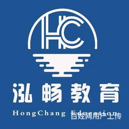 新手自学CAD很困难？ - 图片