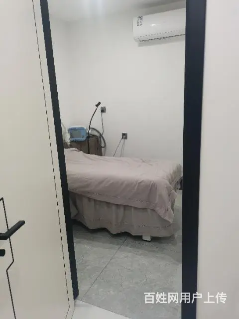 仁怀6转盘美容院转让 - 图片 5