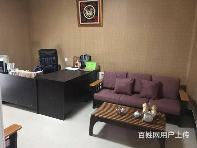 船营区解放中路主街好150平门市出租 - 图片 5