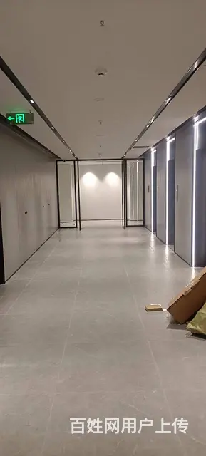 洛龙区建龙技术创新中心高档写字楼盛大招商 - 图片 6