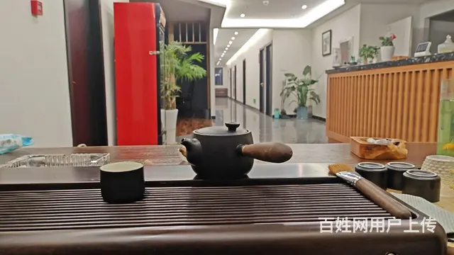 含二个月房租棋牌室转让，证件齐全接手可直接经营。 - 图片 3
