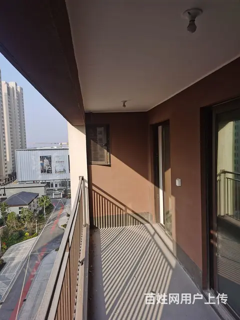 绝版好房诚意转让 - 图片 2