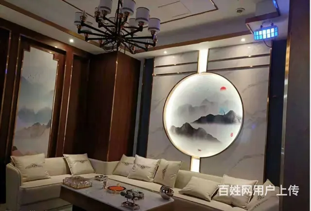 常州新兰陵夜总会 出名十大夜总会值得一去 - 图片 3