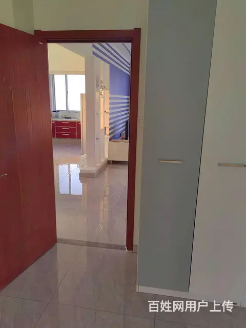 开发区碧海云天 普通住宅2厅 精装修 - 图片 4