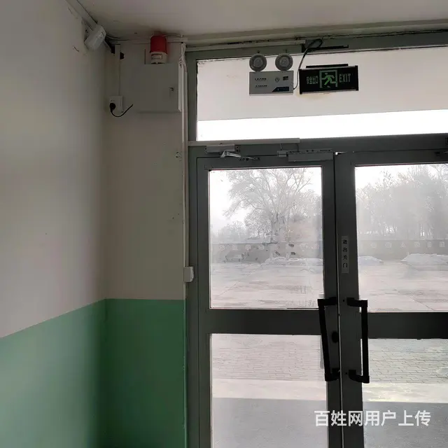 呼图壁县开锁 汽车钥匙 - 图片 5