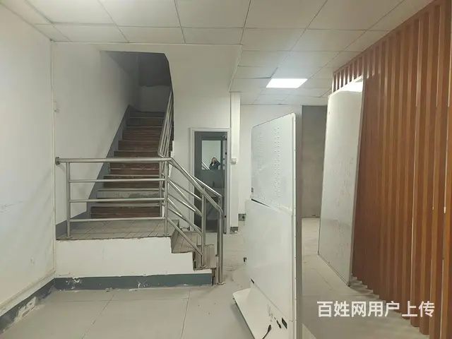 （51旺铺推荐）林安国际商贸城350平临街旺铺出租 - 图片 7