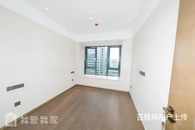 拎包入住区政府晓风印月公寓1680.00万元南 - 图片 12