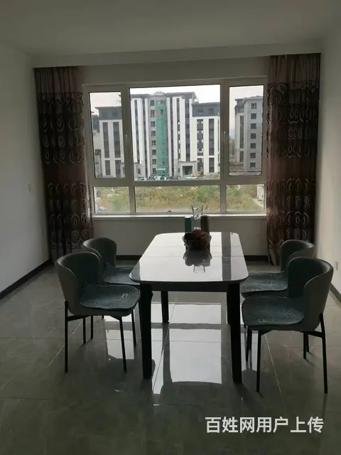 绿地花都 普通住宅1厅 精装修 - 图片 1