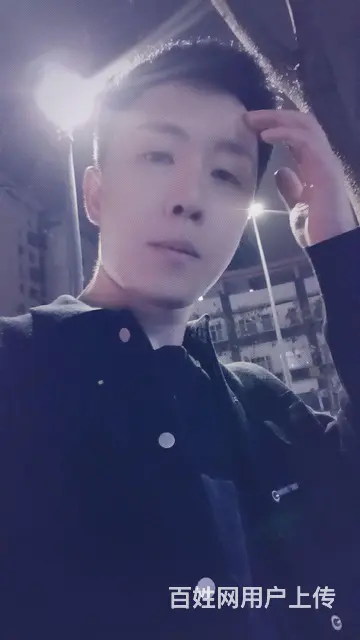 好好爱我，我把剩下的都给你 - 图片 3