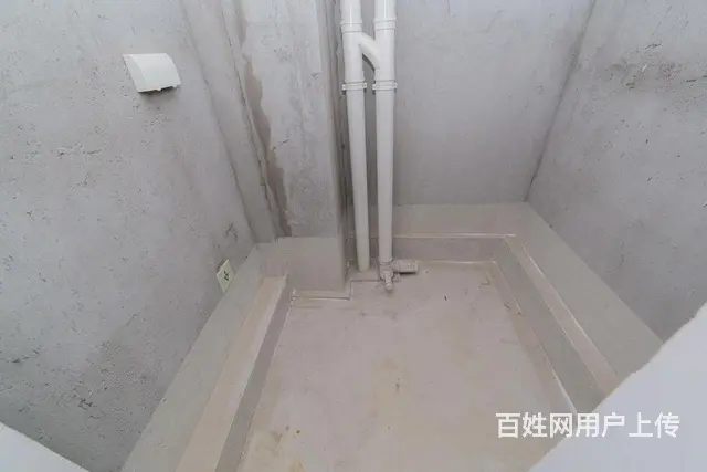 南 雅居乐星河湾 5室2厅 - 图片 2