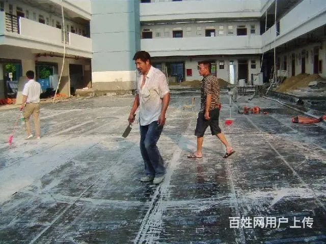 徐州睿牛防水专业的房屋医院，各种疑难杂症一步到位 - 图片 5