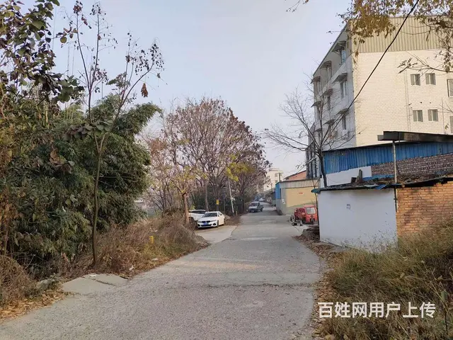 (精选好铺)石桥铺位置超好农家乐出租或承包 - 图片 8