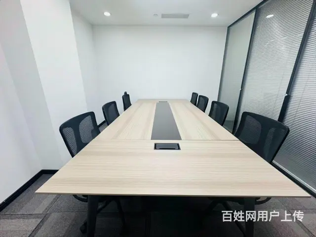 云狐科技园招商，云狐全新装修面积段可选 阿里网易华为旁位置好 - 图片 7