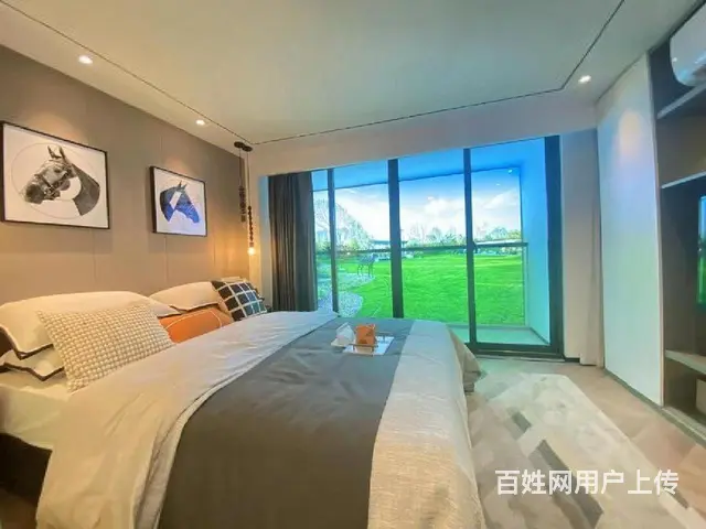 新 首批学子入学 对面30万起  明湖奥体 轻轨口 - 图片 5