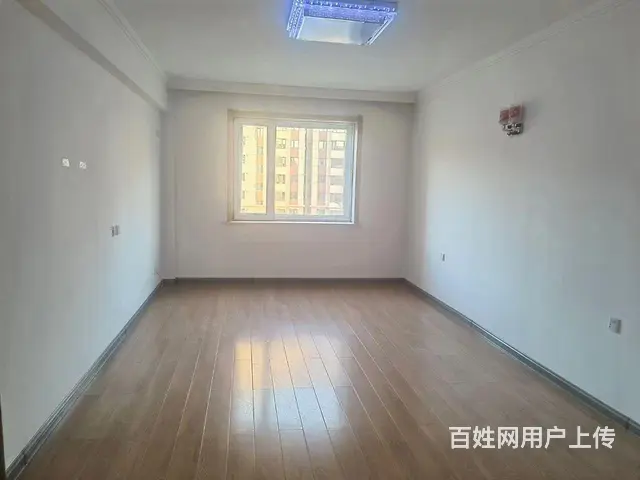 一中凌河现代城多层4楼129.56三室一卫中装 - 图片 8