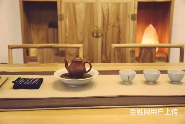 （个人）开福区潮宗御苑经营中美容院转让 - 图片 7