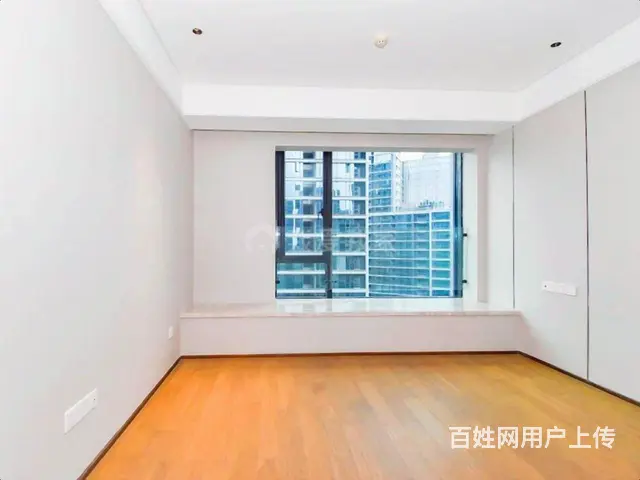 亚运村  桂冠东方城听澜苑  ，带一个车位 - 图片 3