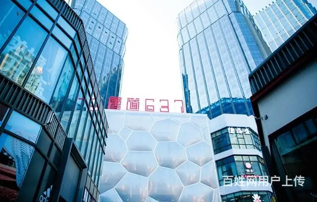 适合开民宿、直播间、办公室、服装店。现对外出租 - 图片 2