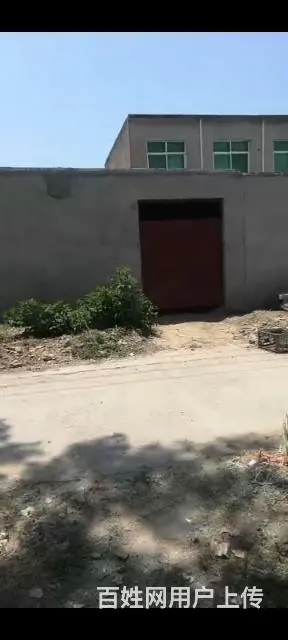 非诚勿扰，价格可商。自建房出售 - 图片 3