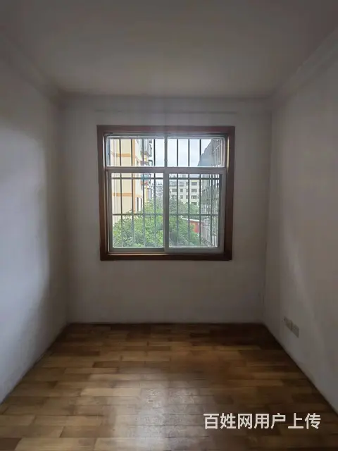 佴家湾散热器厂单位房(官渡-太和) 普通住宅 中等装修 - 图片 3